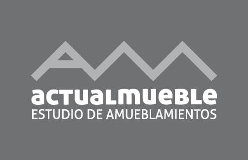 actualmueble