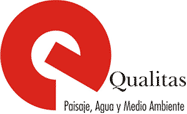 qualitas